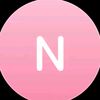 nad_loverss2
