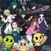 shinbihouse_editc