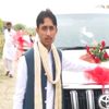 razasarfaraz.04