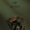 kenchik_1g