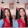rensuka_ngajiii_