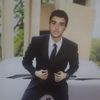 doubleismartmalik