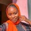 fatima134646592