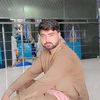 user5320865201..wa