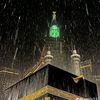 hambaallahswt781
