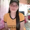 mhela.28