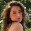 chayenne_themoonchild