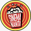 Sinemananta | Bahas Film