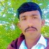 qasimqasimabba4