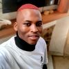 dj.paxe.africa