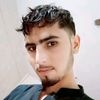 sajjadafridi655