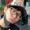 pbk_54
