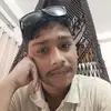 md.al.amin0577