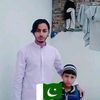 bilal_khan_5050