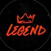 riley_legend2024