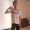 naouiabdelkader2