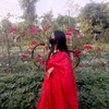 neha_islam70