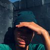 _underrated.mk_