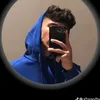 feh__.77