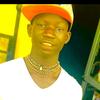 ousmane0719