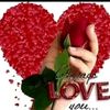 raxma.dheeman90