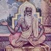 hermit_kritsana