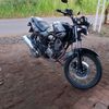 cb100125