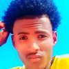 naafii074