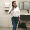 cjlotte2