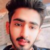 saqibsultan222