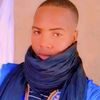 ahmed444546