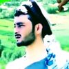 ruhollah.brave.an