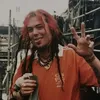 furfaxvlt1a