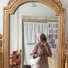 ciytraaa.2