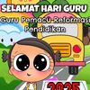 jessicalo430