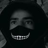 user8531752582845