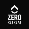 zero.retreat