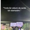 rojqva