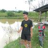 user2772325447662