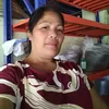user7948170178805