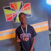 doreabou286