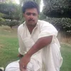 fareedi45