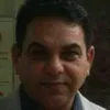 shabrez010gmail.c