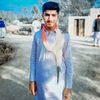 malik.irfan80420
