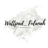 wattpad_fulanah
