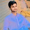 FARAZ.Ahmad__45