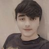 bilal.malik932