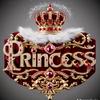 princess.joseph97