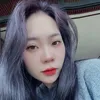 bui.tan.hanh.190792