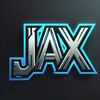 jaaaaaxx1009